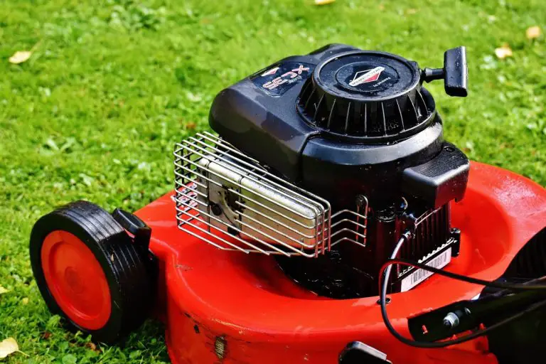 19.5 Hp Briggs And Stratton Engine Problems: Troubleshooting Guide