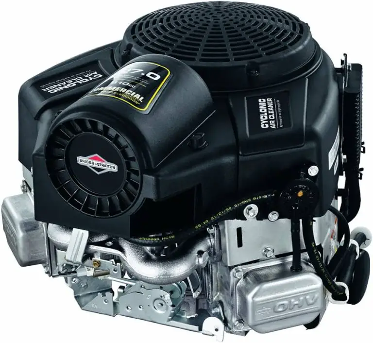27 Hp Briggs And Stratton Engine Problems: Troubleshooting Solutions