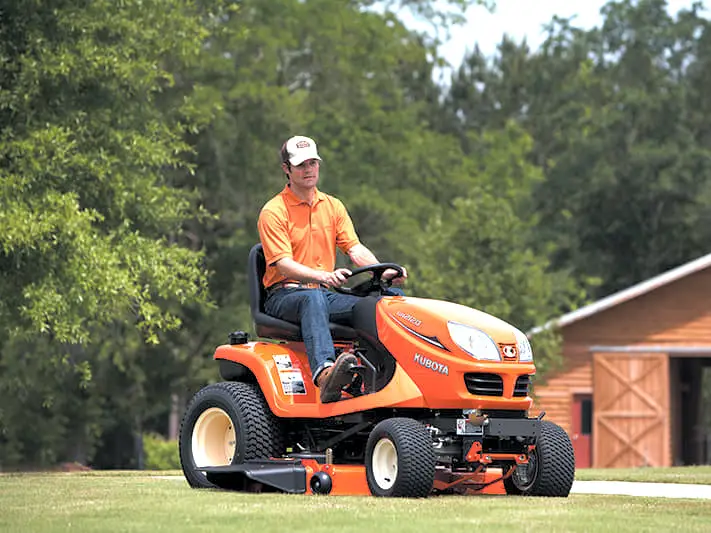 Ariens Hydrostatic Transmission Problems: Troubleshooting Tips