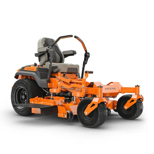 Ariens Zero Turn Mower Steering Problems: Troubleshooting and Fixes