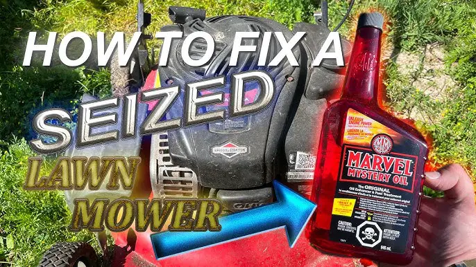 Briggs And Stratton 21 Hp Platinum Engine Problems: Unleashing the Power Within