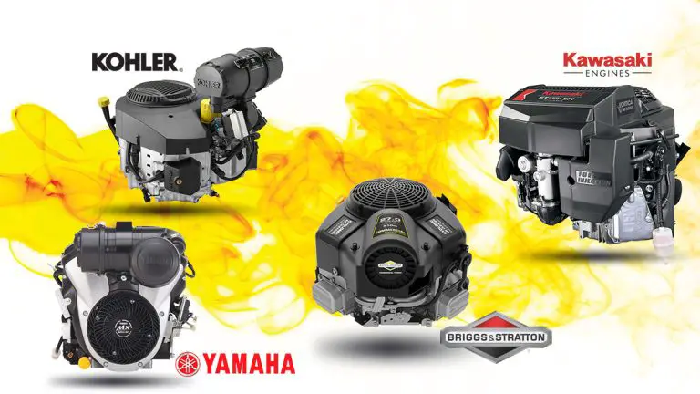 Yamaha Mx825V Efi Problems: Troubleshooting & Solutions